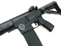 EPES SERGEANT AR15 – Mlok Long 13” AEG – DA