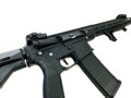 EPES SERGEANT AR15 – Mlok Long 13” AEG – DA