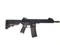 EPES SERGEANT AR15 – KeyMod short AEG – DA