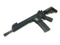EPES SERGEANT AR15 – KeyMod short AEG – DA