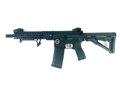 EPES SERGEANT AR15 – Mlok Medium 10” AEG – DA