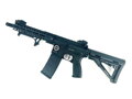 EPES MAJOR AR15 – Mlok Medium 10” AEG – DA