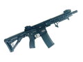 EPES MAJOR AR15 – Mlok Medium 10” AEG – DA