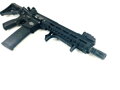 EPES MAJOR AR15 – Mlok Medium 10” AEG – DA