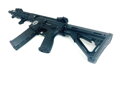 EPES SERGEANT AR15 – Mlok Medium 10” AEG – DA