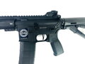 EPES SERGEANT AR15 – Mlok Medium 10” AEG – DA