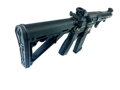 EPES MAJOR AR15 – Mlok Medium 10” AEG – DA