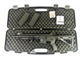 EPES MAJOR AR15 – Mlok Medium 10” AEG – DA