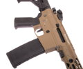 EPES MAJOR AR15 – FREYA M-LOK 10