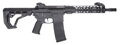 EPES MAJOR AR15 – FREYA M-LOK 10" AEG – DA