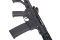 EPES MAJOR AR15 – FREYA M-LOK 10