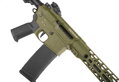 EPES MAJOR AR15 – FREYA M-LOK 10