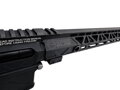 EPES MAJOR AR15 – FREYA M-LOK 10