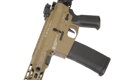 EPES ADMIRAL AR15 – FREYA M-LOK 14