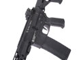 EPES ADMIRAL AR15 – FREYA M-LOK 14