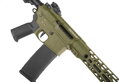 AR15 – FREYA M-LOK 14