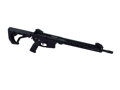 EPES ADMIRAL AR15 – FREYA M-LOK 14" HPA – DA