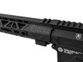 EPES ADMIRAL AR15 – FREYA M-LOK 14