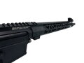 EPES ADMIRAL AR15 – FREYA M-LOK 14