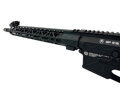EPES ADMIRAL AR15 – FREYA M-LOK 14