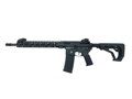 EPES CAPTAIN FOSIL AR15 – FREYA M-LOK 14" AEG – DA
