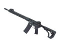 EPES CAPTAIN FOSIL AR15 – FREYA M-LOK 14