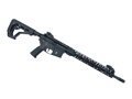 EPES CAPTAIN FOSIL AR15 – FREYA M-LOK 14