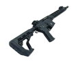 EPES CAPTAIN FOSIL AR15 – FREYA M-LOK 14