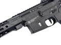 EPES CAPTAIN FOSIL AR15 – FREYA M-LOK 14