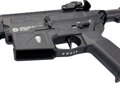 EPES CAPTAIN FOSIL AR15 – FREYA M-LOK 14