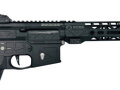 EPES CAPTAIN FOSIL AR15 – FREYA M-LOK 14