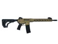 EPES CAPTAIN FOSIL AR15 – FREYA M-LOK 14