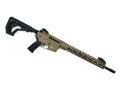 EPES CAPTAIN FOSIL AR15 – FREYA M-LOK 14