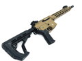 EPES CAPTAIN FOSIL AR15 – FREYA M-LOK 14