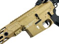 EPES CAPTAIN FOSIL AR15 – FREYA M-LOK 14
