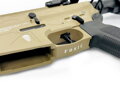 EPES CAPTAIN FOSIL AR15 – FREYA M-LOK 14