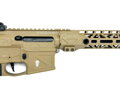 EPES CAPTAIN FOSIL AR15 – FREYA M-LOK 14