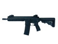 EPES MAJOR PAR Mk3 10" AEG – DA