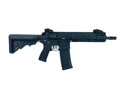 EPES MAJOR PAR Mk3 10
