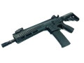 EPES MAJOR PAR Mk3 10