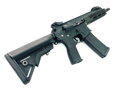 EPES MAJOR PAR Mk3 10
