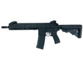 EPES GENERAL PAR Mk3 12,5" AEG – DA