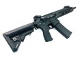 EPES GENERAL PAR Mk3 12,5