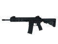 EPES MAJOR PAR Mk3 14,5" AEG – DA