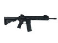 EPES MAJOR PAR Mk3 14,5