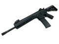 EPES MAJOR PAR Mk3 14,5