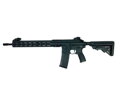 EPES MAJOR PAR Mk3 MLOK 18,5" AEG – DA