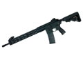 EPES MAJOR PAR Mk3 MLOK 18,5