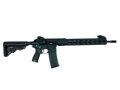 EPES MAJOR PAR Mk3 MLOK 18,5