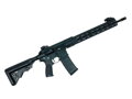 EPES MAJOR PAR Mk3 MLOK 18,5